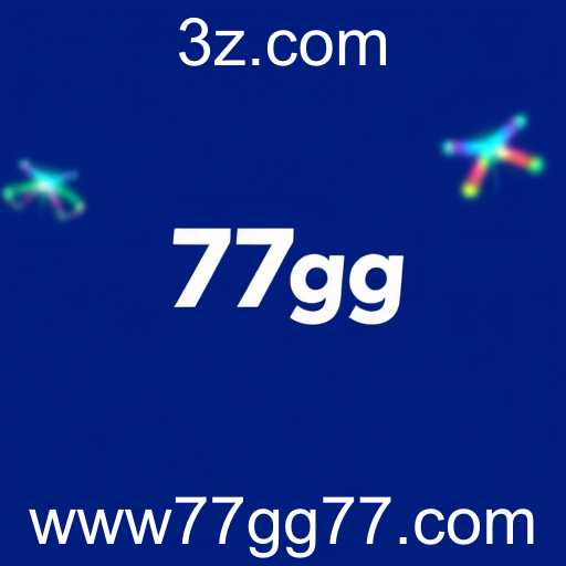 77gg Surpreende com Novidades no Mundo dos Jogos