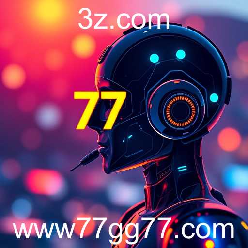 A Ascensão do 77gg: Uma Nova Era para os Jogos Online