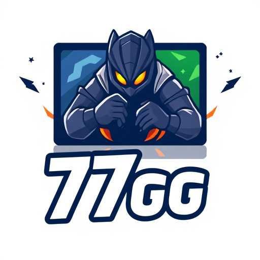 77gg