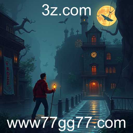 Explorando o Fascinante Mundo dos Jogos de Aventura