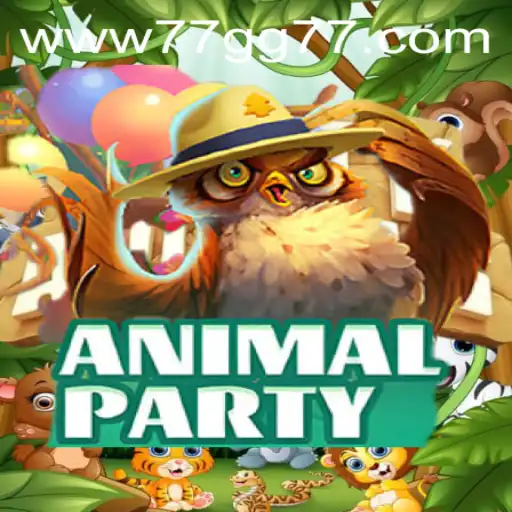 Exploring the Fun and Excitement of AnimalParty: A Deep Dive into Gameplay and Rules