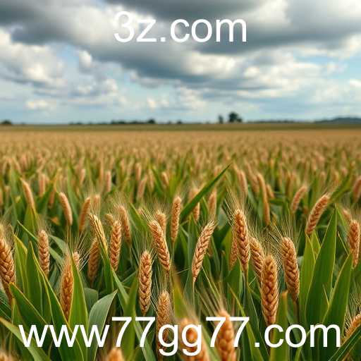 Inteligência Artificial Transforma o Mercado de Trabalho