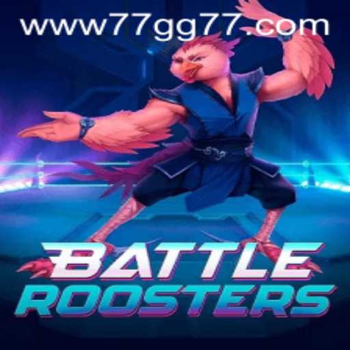 BattleRoosters: An In-Depth Look at the Exciting New Game