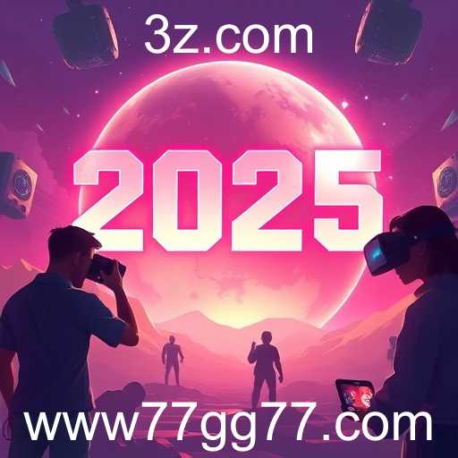 Transformações Digitais e o Impacto na Sociedade