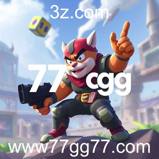 Expansão 77gg: O Futuro dos Jogos Digitais em Português