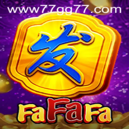 Exploring the Exciting World of FaFaFa and 77gg