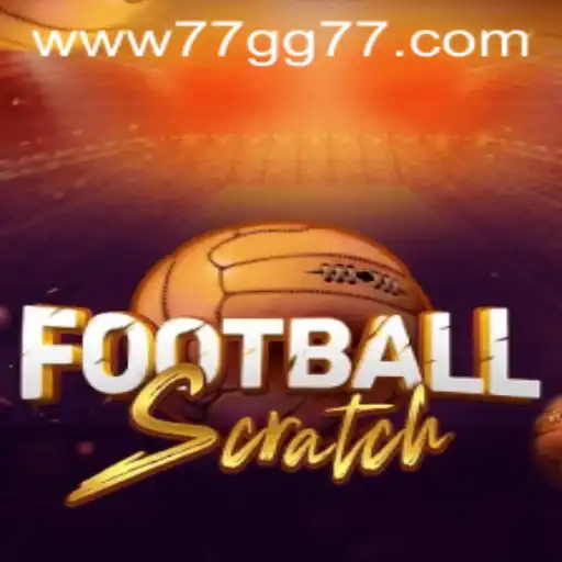 FootballScratch: Revolutionizing Virtual Sports with 77gg