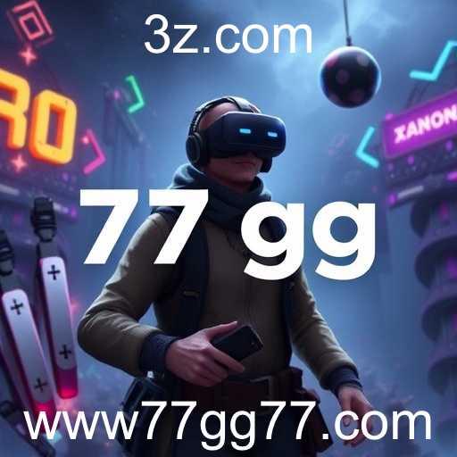 Expansão e Tendências dos Jogos em 2025