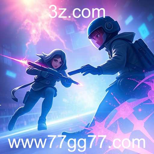 A Ascensão dos Jogos no Metaverso em 2025