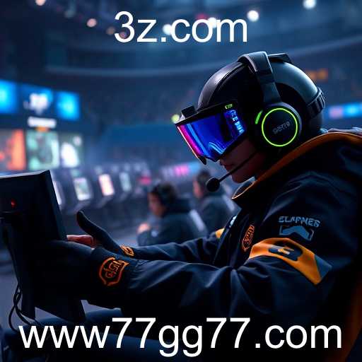 Novidades em Jogos: Lançamentos e Tendências de 2025
