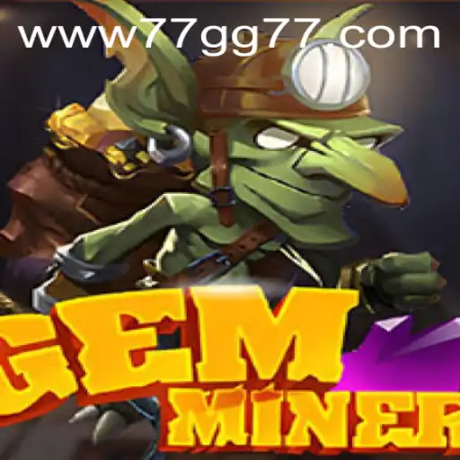 Unveiling GemMiner: An In-Depth Look into the Captivating World of Digital Treasure Hunts