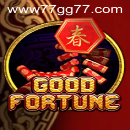 Discovering the Enigmatic World of GoodFortune