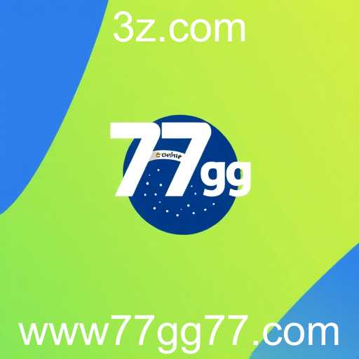 Impacto dos Jogos Online no Brasil em 2025