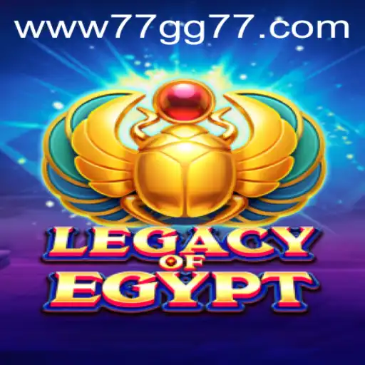 Unveiling the Mysteries of LegacyOfEgypt: A Comprehensive Guide to Play and Win