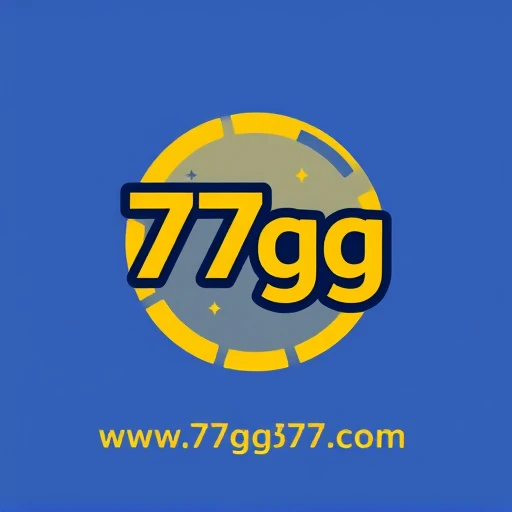 77gg