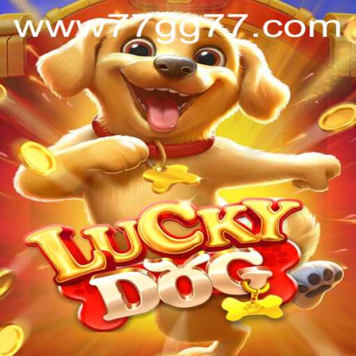 Unveiling the Exciting World of LuckyDog: An Immersive Gaming Experience