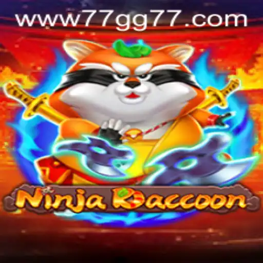 Unveiling NinjaRaccoon: The Thrilling Gaming Experience of the Year