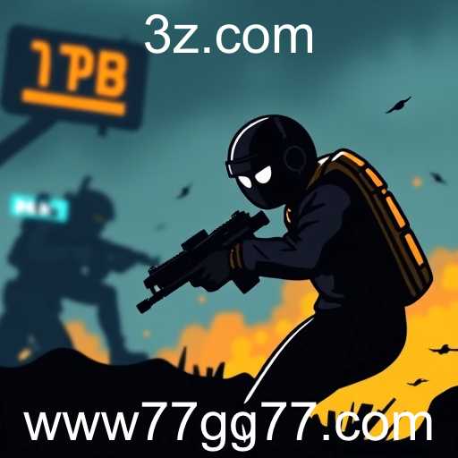 A Ascensão dos Jogos Online em 2025