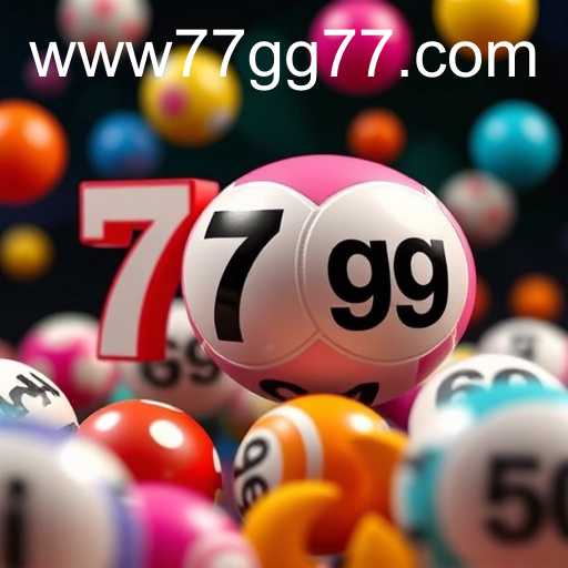 The Thriving World of Online Bingo: A Deep Dive into 77gg