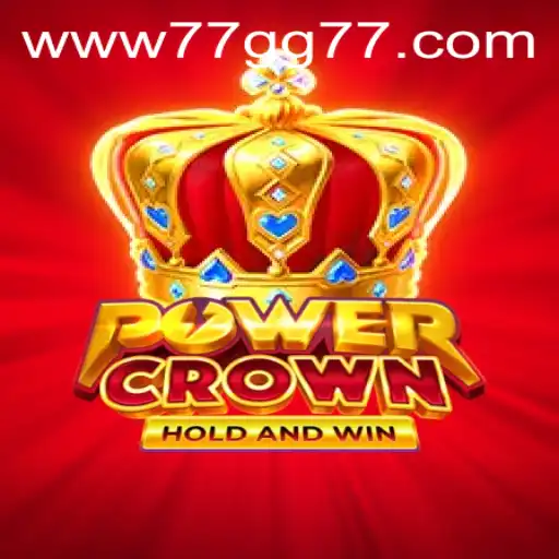 PowerCrown: A Comprehensive Guide to the Thrilling Game