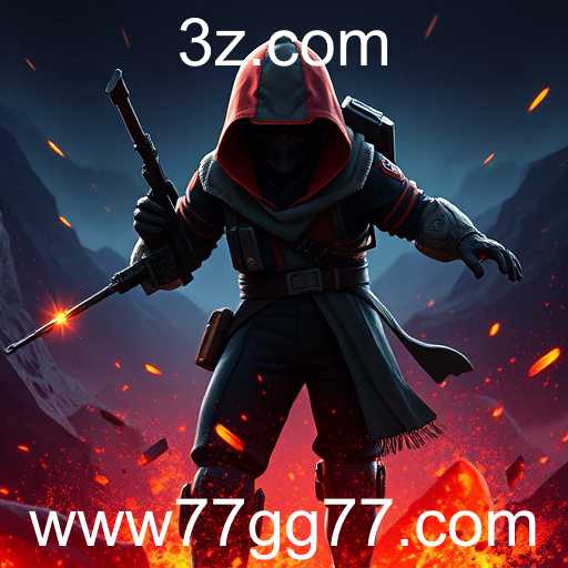 Revolução dos eSports e Crescimento Sustentável