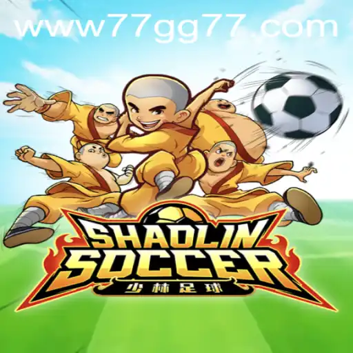 ShaolinSoccer: The Game That Combines Martial Arts with Soccer