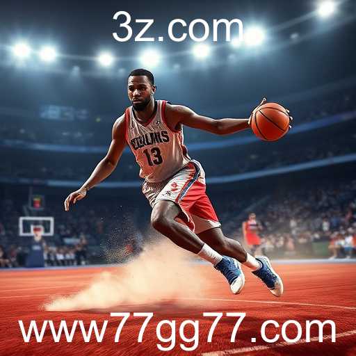 77gg