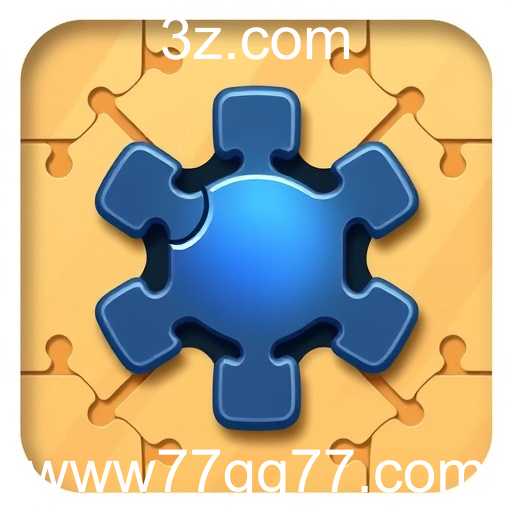 Inovações Tecnológicas e Desafios em 2025