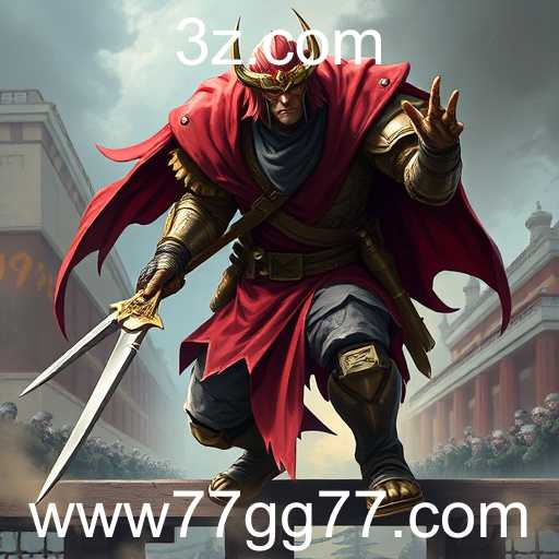 Tecnologia e Sustentabilidade: Impactos Atuais e Perspectivas Futuras